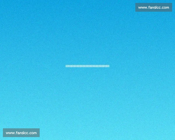 悬崖分集剧情深度解读再现谍影重重命运抉择生死边缘迷雾之中前行