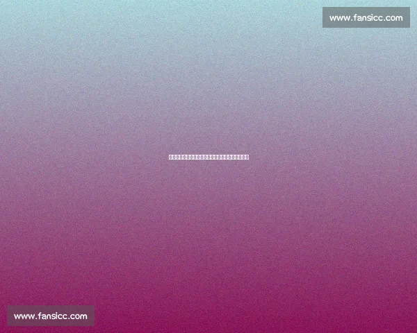 《芈月传：从魏国公主到权倾天下的传奇女子一生》