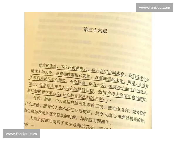 《平凡的世界》分集剧情深度解析揭示主人公命运跌宕起伏与时代变迁的缩影